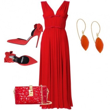 Outfit Total look #118773