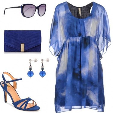 Outfit Trendy #14320
