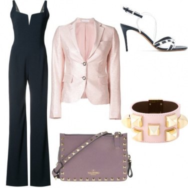 Outfit Total look #119087
