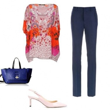 Outfit Total look #119094