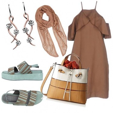 Outfit CMPS Yes or not?