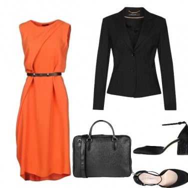 Outfit Total look #119146