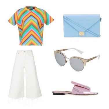 Outfit Nuchideas