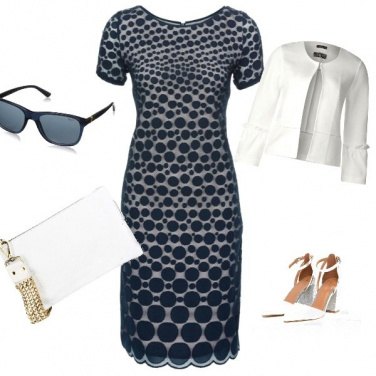 Outfit Bon Ton #6797