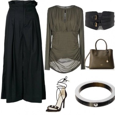 Outfit Total look #119431