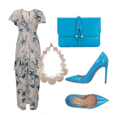 Outfit Trendy #14404