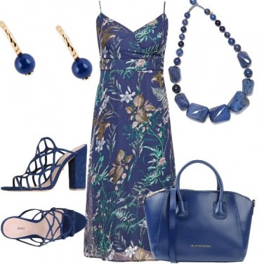 Outfit Total look #119659