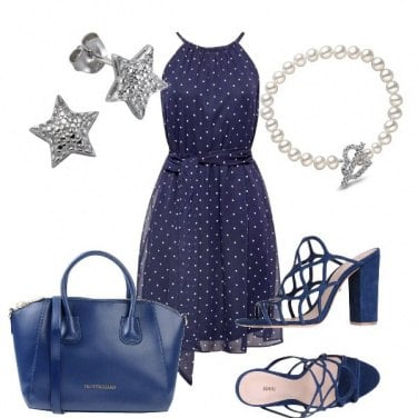 Outfit Total look #119667