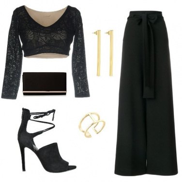 Outfit Total look #119748