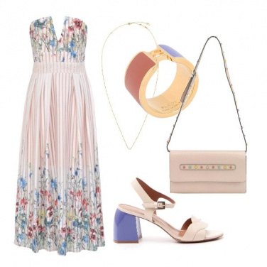 Outfit Total look #119899