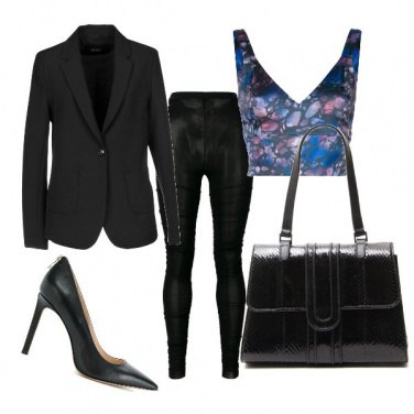 Outfit Total look #119942