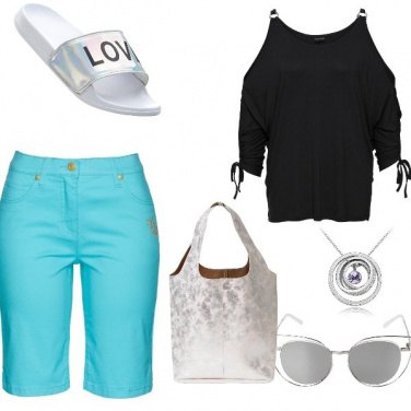 Outfit Total look #119945