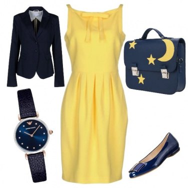 Outfit Daisessantainpoi
