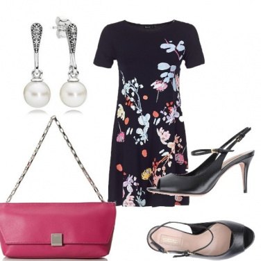 Outfit Total look #120261