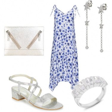Outfit Total look #120264