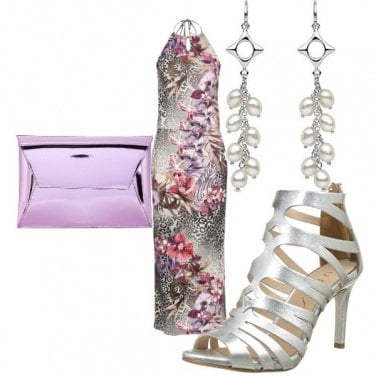 Outfit Total look #120269