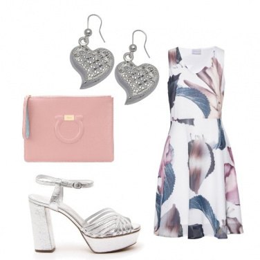 Outfit Total look #120271