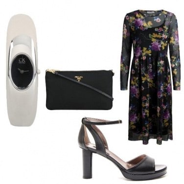 Outfit Total look #120272