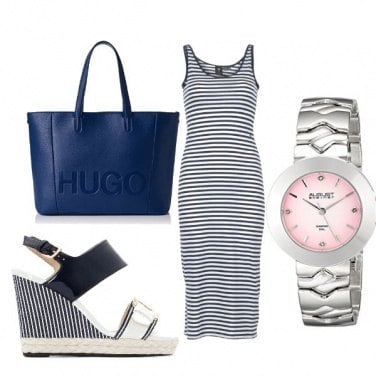 Outfit Total look #120323
