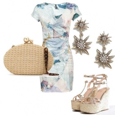 Outfit Total look #120325