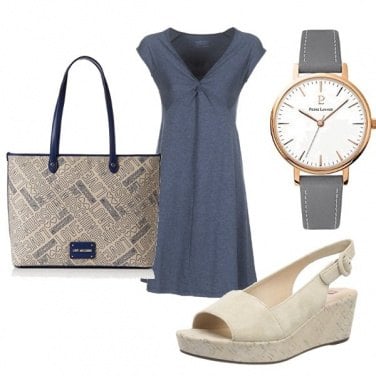 Outfit Total look #120335