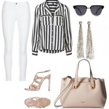 Outfit Trendy #14514