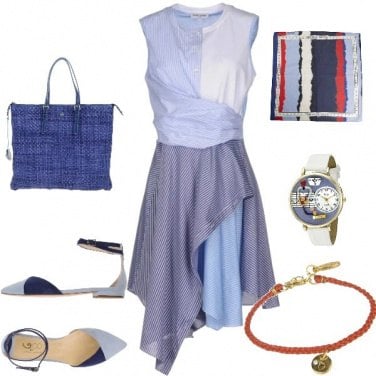 Outfit Daisessantainpoi