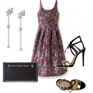 Outfit Total look #120510