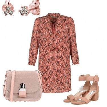 Outfit Total look #120516