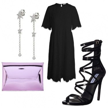Outfit Total look #120532