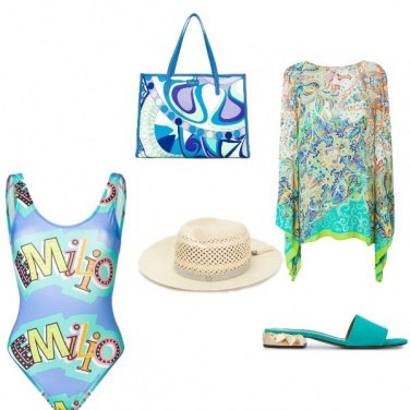 Outfit Daisessantainpoi