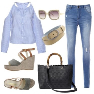 Outfit 13-urban