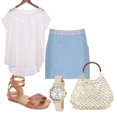 Outfit 21-verano