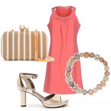 Outfit Total look #121175