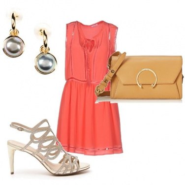 Outfit Total look #121348