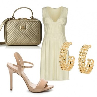 Outfit Total look #121350