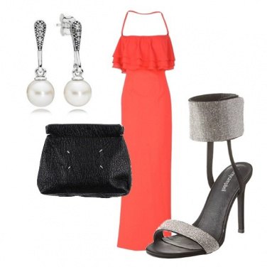 Outfit Total look #121379