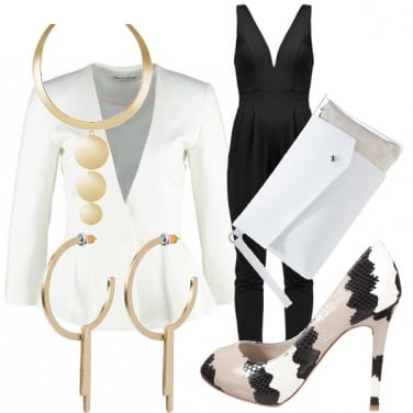Outfit
