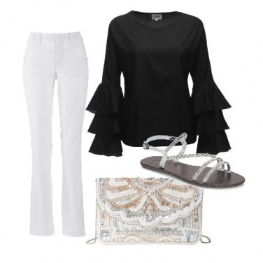 Outfit CMPS Carpe diem