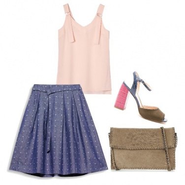 Outfit 23-casual