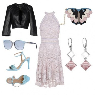 Outfit B7
