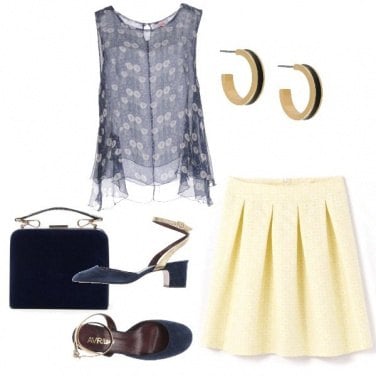 Outfit 26-chic