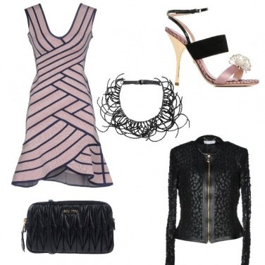 Outfit B6