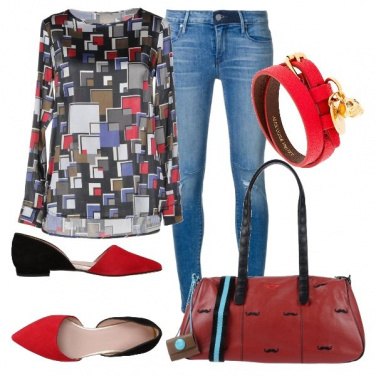 Outfit Snob
