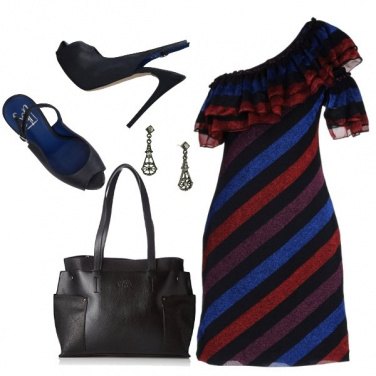 Outfit 28-trendy