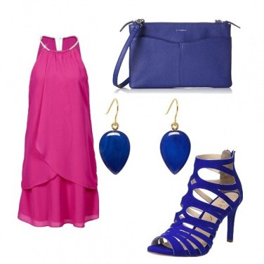 Outfit Trendy #14668