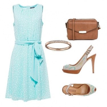 Outfit 29-trendy