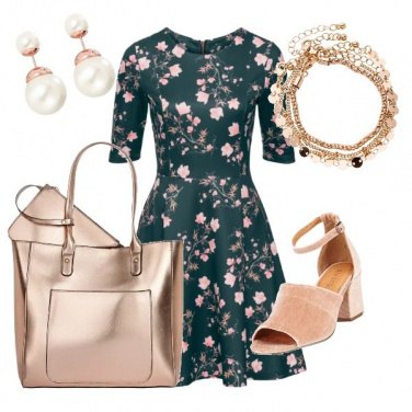 Outfit Total look #121819