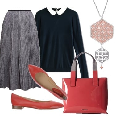Outfit Pretty