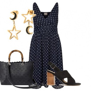 Outfit Total look #121844